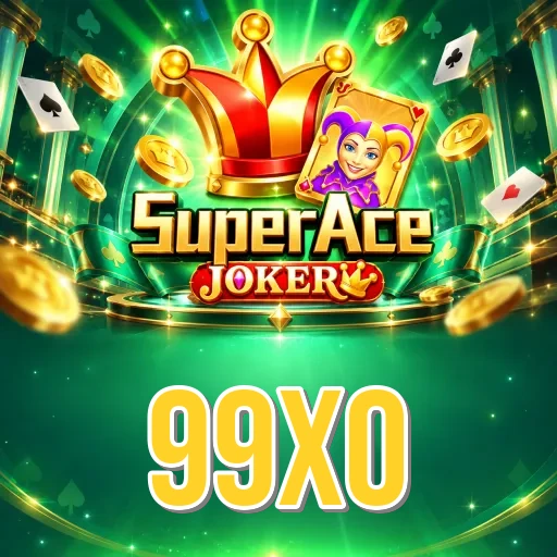 99xo অনলাইন বেটিং অ্যাপ মোবাইল স্ক্রিন বাংলাদেশ