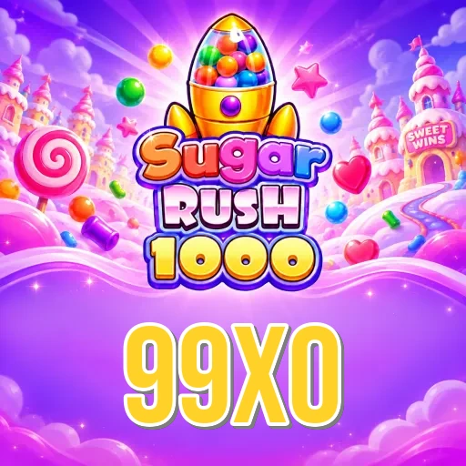 99xo ডিপোজিট উইথড্র bKash Nagad বাংলাদেশ অ্যাপ