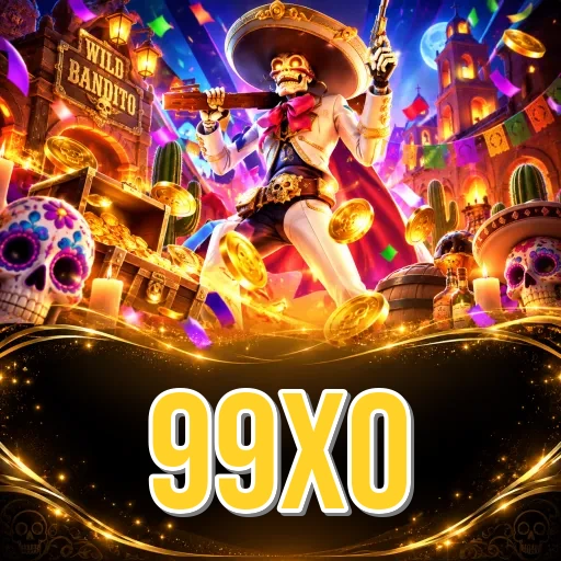 99xo ক্রিকেট বেটিং অ্যাপ বাংলাদেশ T20