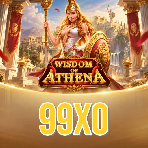 99xo ফুটবল বেটিং অ্যাপ বাংলাদেশ