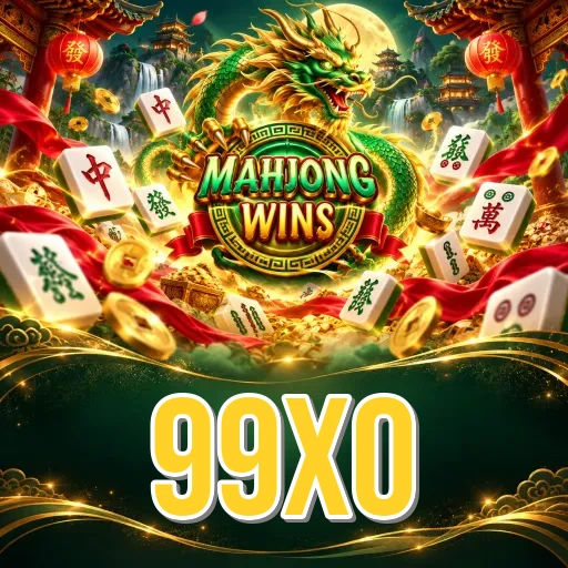 99xo ওয়েলকাম বোনাস — বাংলাদেশ ক্রিকেট বেটিং অ্যাপ প্রমোশন