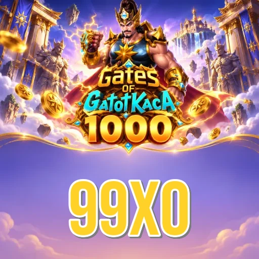 99xo লাইভ ক্যাসিনো অ্যাপ রুলেট বাংলাদেশ